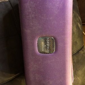 TOPSTYLER by in styler